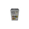 JAF TEA Fruit Melody (1.5gX20P) 30g