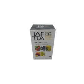 JAF TEA Fruit Melody (1.5gX20P) 30g