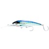 Nomad Design DTX Minnow 165 with Patented Autotune System -