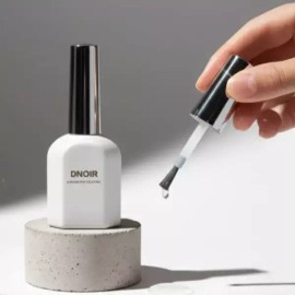 Dnoa 드노아 기초젤 베이스젤 D'noa Basic Gel Base Gel