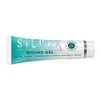 Smart Get Prepared Silvex Wound Gel Ounce