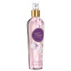 Maja Body Splash Maja Plum Blossom 240 Ml, color, 240