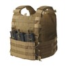 Helikon-Tex Guardian Military Set - Black