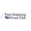 Nisan 2 NEW 2005-2006 ALTIMA NI04 Transponder Chip ID46 Key