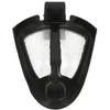 SPARES2GO Limescale Mesh Spout Filter Compatible with Russell Hobbs 21670