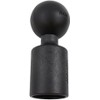 Ram Mounts RAP-294U RAP-294U 1.5 Inch Ball W/Female Slip Pipe
