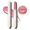SHEGLAM Pout-Perfect Brillo Labial Realzador - Makin' Me Blush