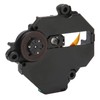 Optical Laser Lens for PS1 Console Stable Replacement Game Console