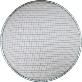 KONYO Family Tree 68309 Stainless Steel Flui Replacement Rough 14.6 inches (37 cm)