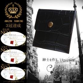 Cat Hand Portable Ashtray Premium Portable Ash Tray Pocket-Size 6 Colors Available - blue