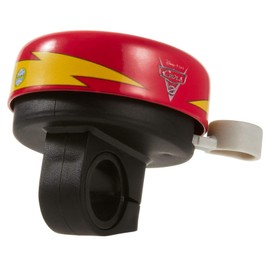 Fischer C892084 Children horn, red, One Size