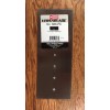 Gundlach 680-PC Versablade Flooring Trowel Blade