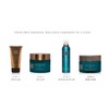 RITUALS The Ritual of Hammam Refill Body Cream 220ml