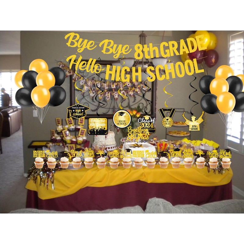 BYLQ-BBTZ-8TH Banner