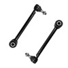 Tiny Force Rear Left and Right Lower Control Arms with