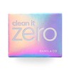 Banila Co Clean It Zero Purifying Cleansing Balm for Sensitive