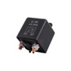 VOBOR Switch Relay 12 V 200 A High Performance Split