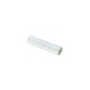 TAMAKI T-924211 Chopsticks Rest Kyu All White Diameter 2.2 x