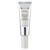 Naturium Multi-Peptide Moisturiser Plus Ethylated Vitamin C & Panthenol, Hydrating