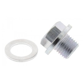 MAPCO 95946 Oil Drain Plug