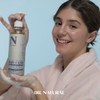 Jabón Líquido Multiproposito 2 en 1 (Shampoo y Bodywash) de