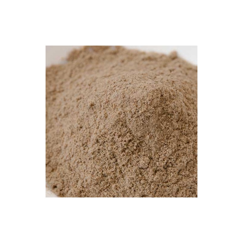 Kobe Spice Cardamom Powder 40g Cardamon Powder Spice