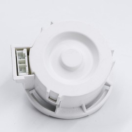 Washing Machine Drain Pump Motor EAU64082901 Compatible for LG WDD0032X1M BLDC WDD0015X1M 26V, Replaces 1811568, AH2577722, EA2577722, PS12581266, AP6978815.
