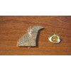 CARNIVAL CRUISE LINES DREAM platinum past guest VIP lapel PIN