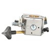 Blower Carburettor for Stihl SR320 SR340 SR380 SR400 SR420 BR320