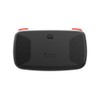 Rii i4 Mini Wireless Keyboard Bluetooth & 2.4GHz Dual Modes