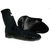 NCW CORNWALL 2mm wetsuit Socks grippy sole Use alone OR