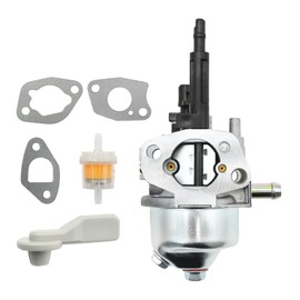 Anxingo 099981133027 Carburetors Carb Kit, Replacement for Ryobi RY802900 2900PSi High Pressure Washer, Replaces 099981133027