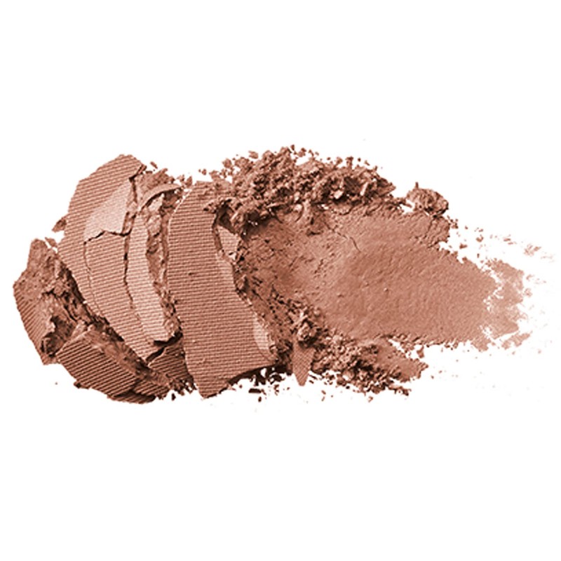 LORAC Color Source - Blush para empotrar, color fantasía (Cinematic)