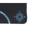 oxmox New Cryptan Key Case 11,5 cm