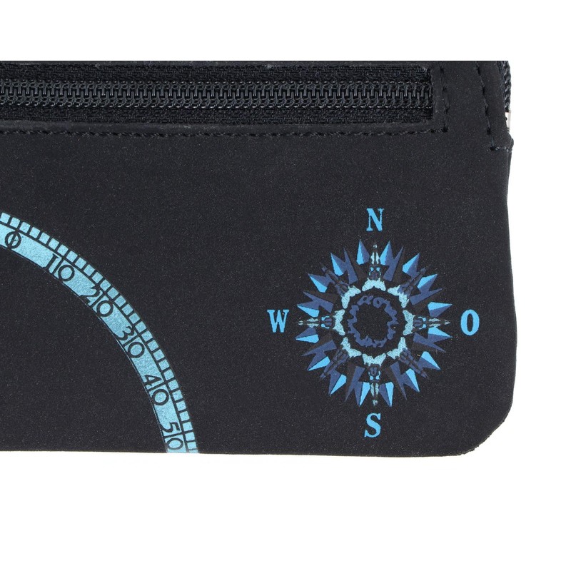 oxmox New Cryptan Key Case 11,5 cm