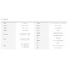 Melasma SB2000 Salt and urine 10% salinity measurement, high-end domestic