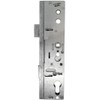 Lockmaster Milamaster 45mm Backset Lock Case Centre Gear Box