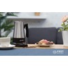 TZS First Austria Turkish Mocha Cooker 0.35L Kettle Kettle with