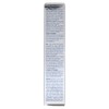 Rilastil D-Clar - Crema Despigmentante Diaria - 40 ml