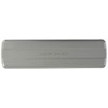 Lion Office Board Eraser for Whiteboard CE-203