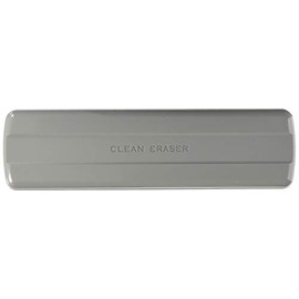 Lion Office Board Eraser for Whiteboard CE-203