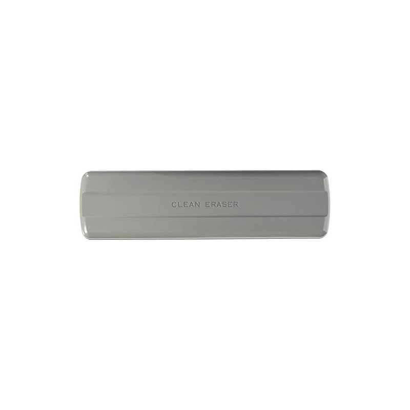 Lion Office Board Eraser for Whiteboard CE-203