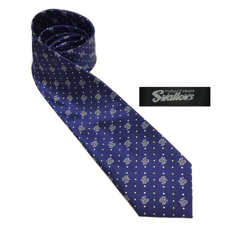 Tokyo yakurutosuwaro-zu Tie neibi-guri-ndotto – 276