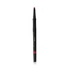 GA-DE True Color High Performance Lip Liner - 105 Red