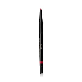 GA-DE True Color High Performance Lip Liner - 105 Red Elixir, 0.35 g