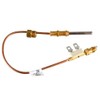 6654NR Thermocouple LP Heater All Pro / Universal Heaters Repls