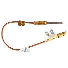 6654NR Thermocouple LP Heater All Pro / Universal Heaters Repls 6654 / 35916
