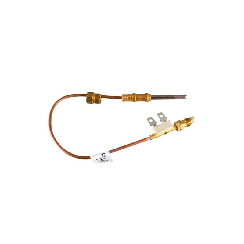 6654NR Thermocouple LP Heater All Pro / Universal Heaters Repls