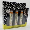 Wilder Essentials 3 Pack of Wake The F Up Aromatherapy