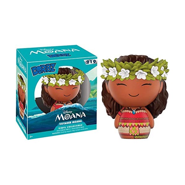 Funko 11766-DZ-1FE Pop Vinyl, Multi